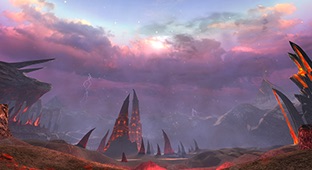 news_banner