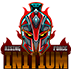 news_banner