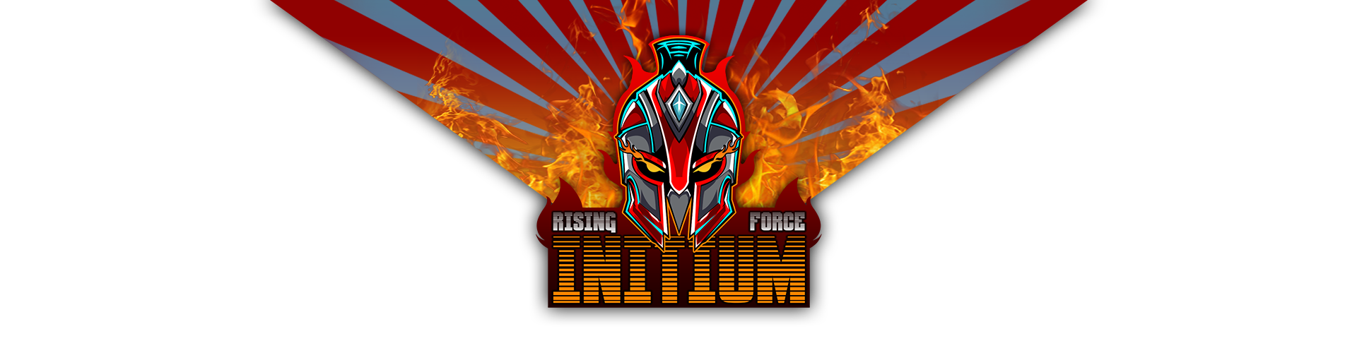 news_banner