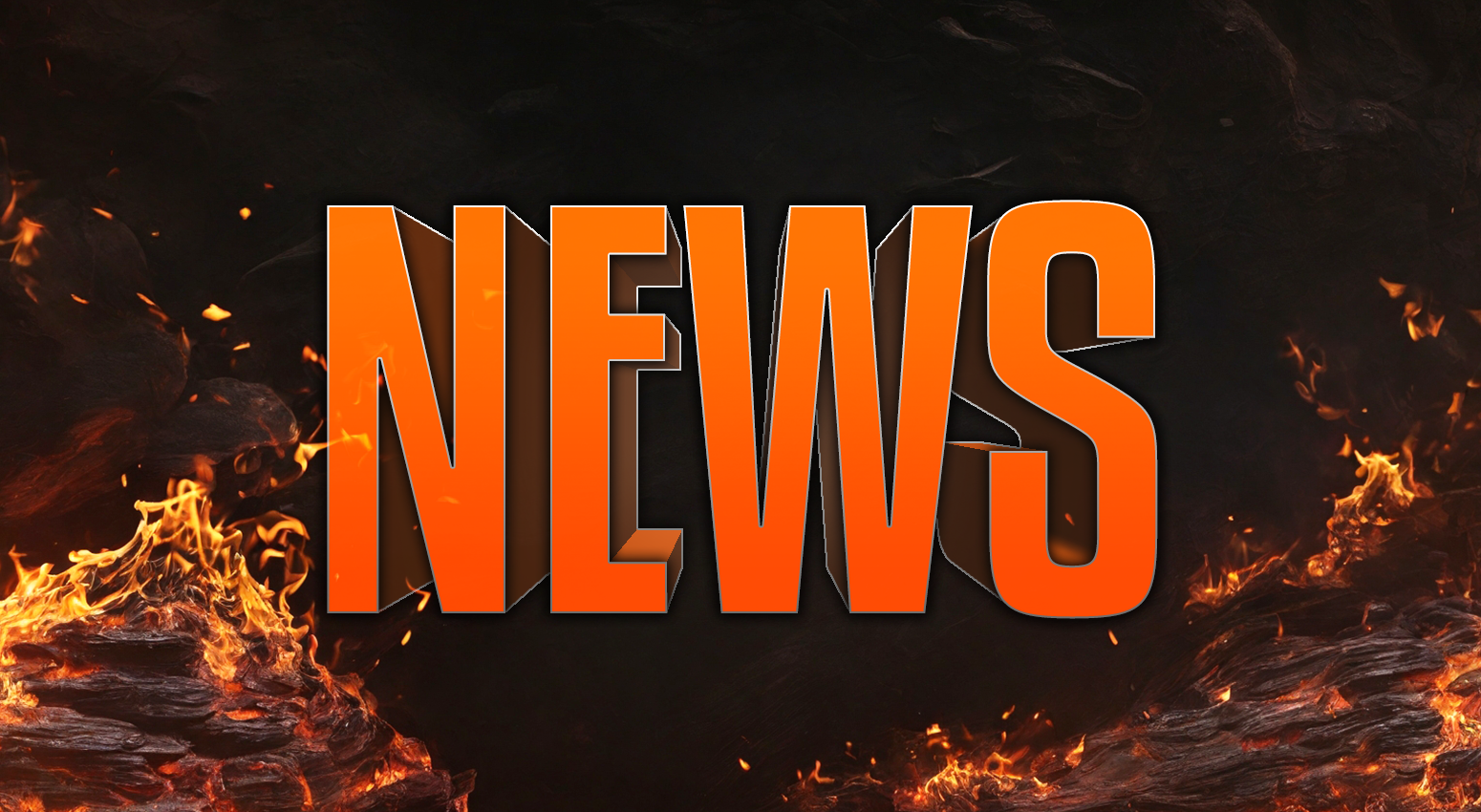 preview-img