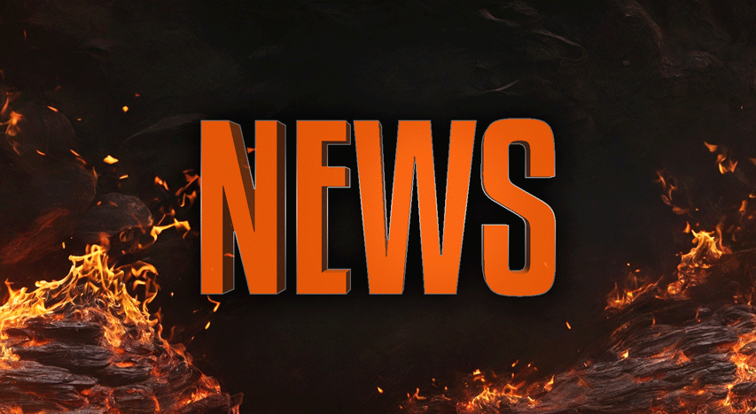 preview-img
