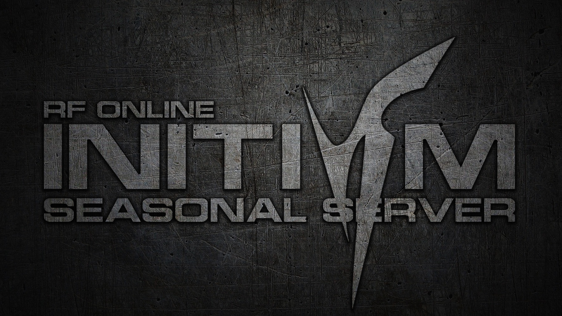 preview-img