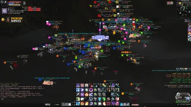 PVP Photo 0