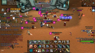 PVP Photo 1