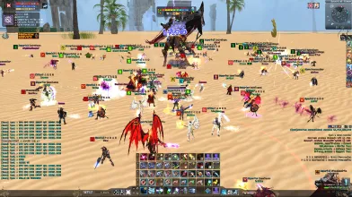 PVP Photo 3
