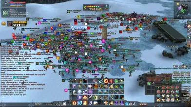 PVP Photo 4
