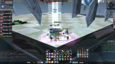 PVP Photo 5